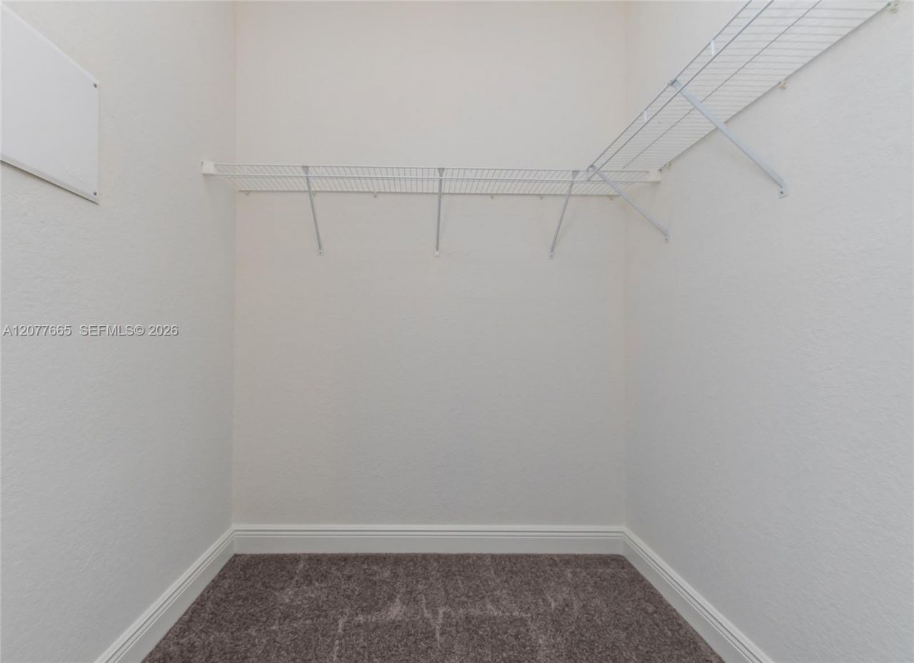 11973 SW 28th Ct, Unit 11973, Miramar, FL 33025 Photo