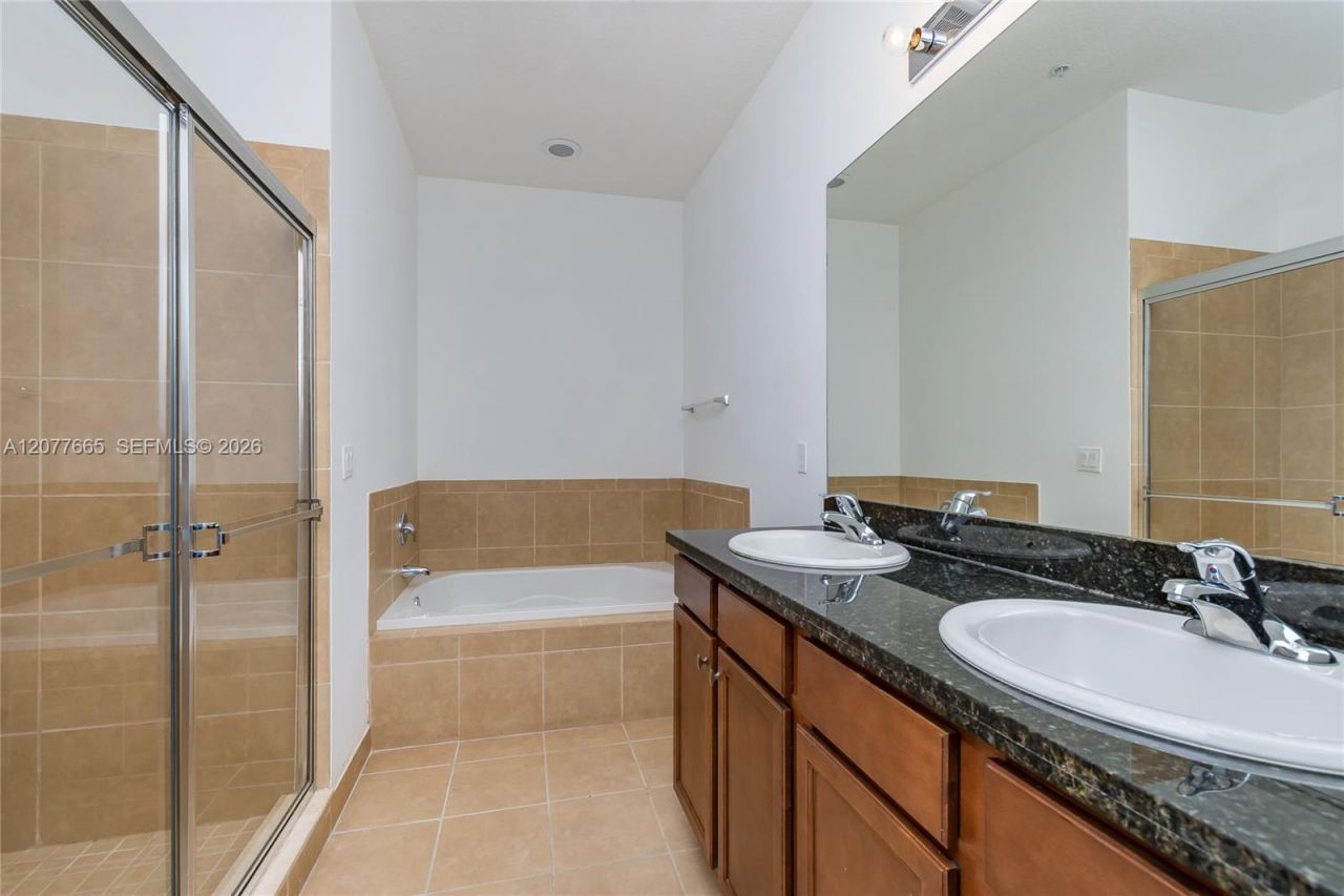 11973 SW 28th Ct, Unit 11973, Miramar, FL 33025 Photo