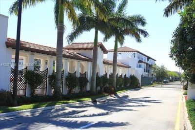 11973 SW 28th Ct, Unit 11973, Miramar, FL 33025 Photo