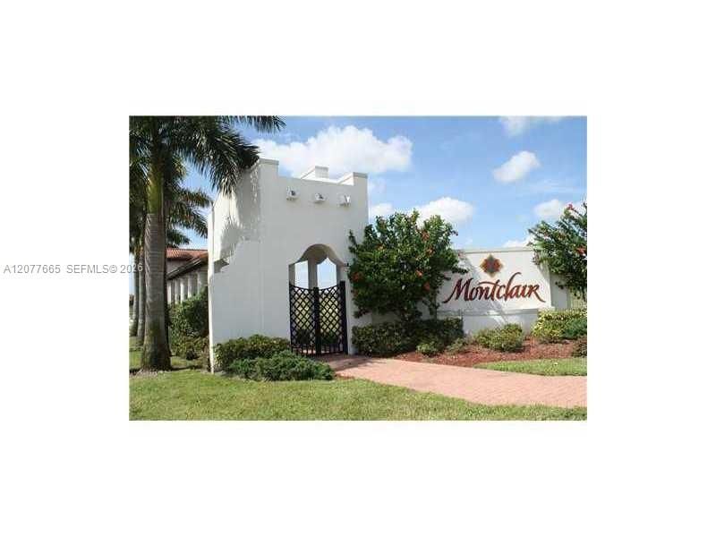 11973 SW 28th Ct, Unit 11973, Miramar, FL 33025 Photo