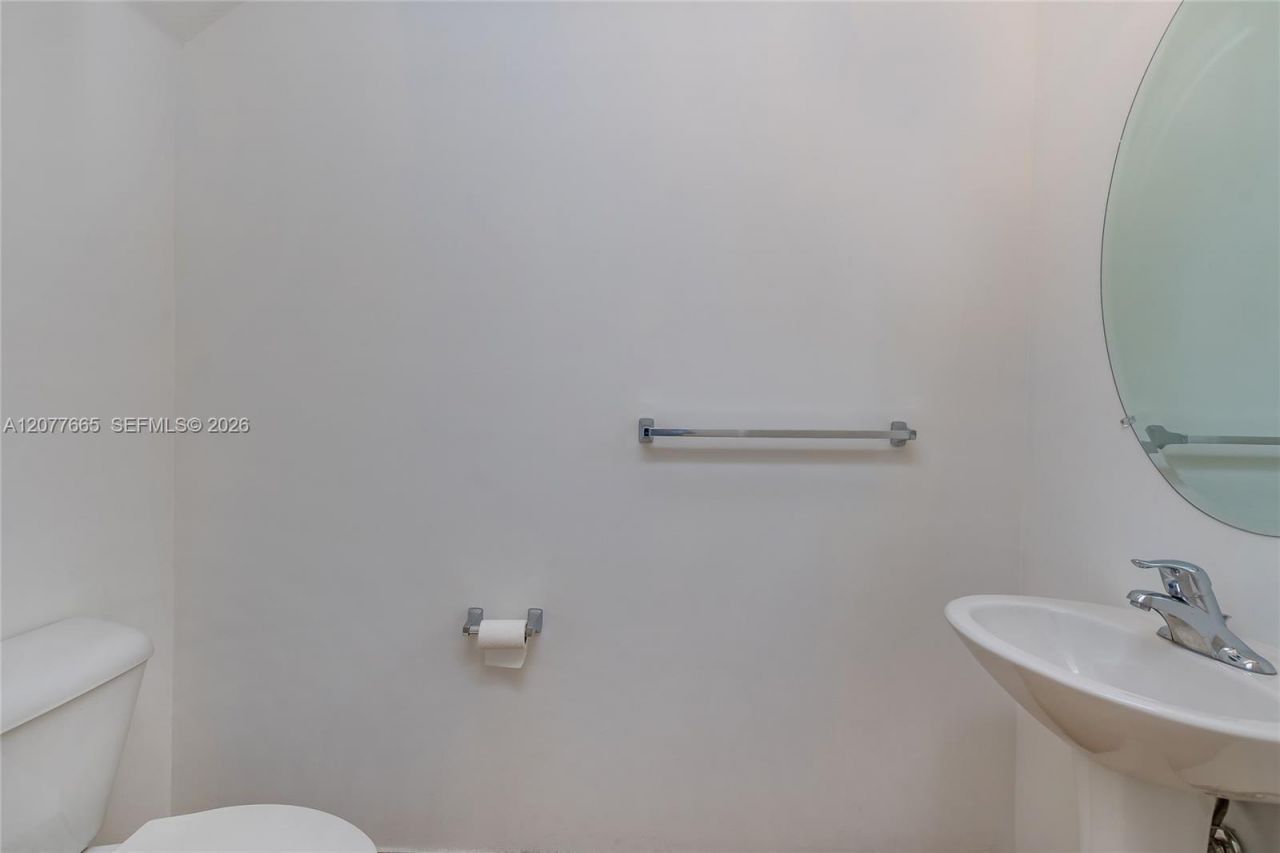 11973 SW 28th Ct, Unit 11973, Miramar, FL 33025 Photo