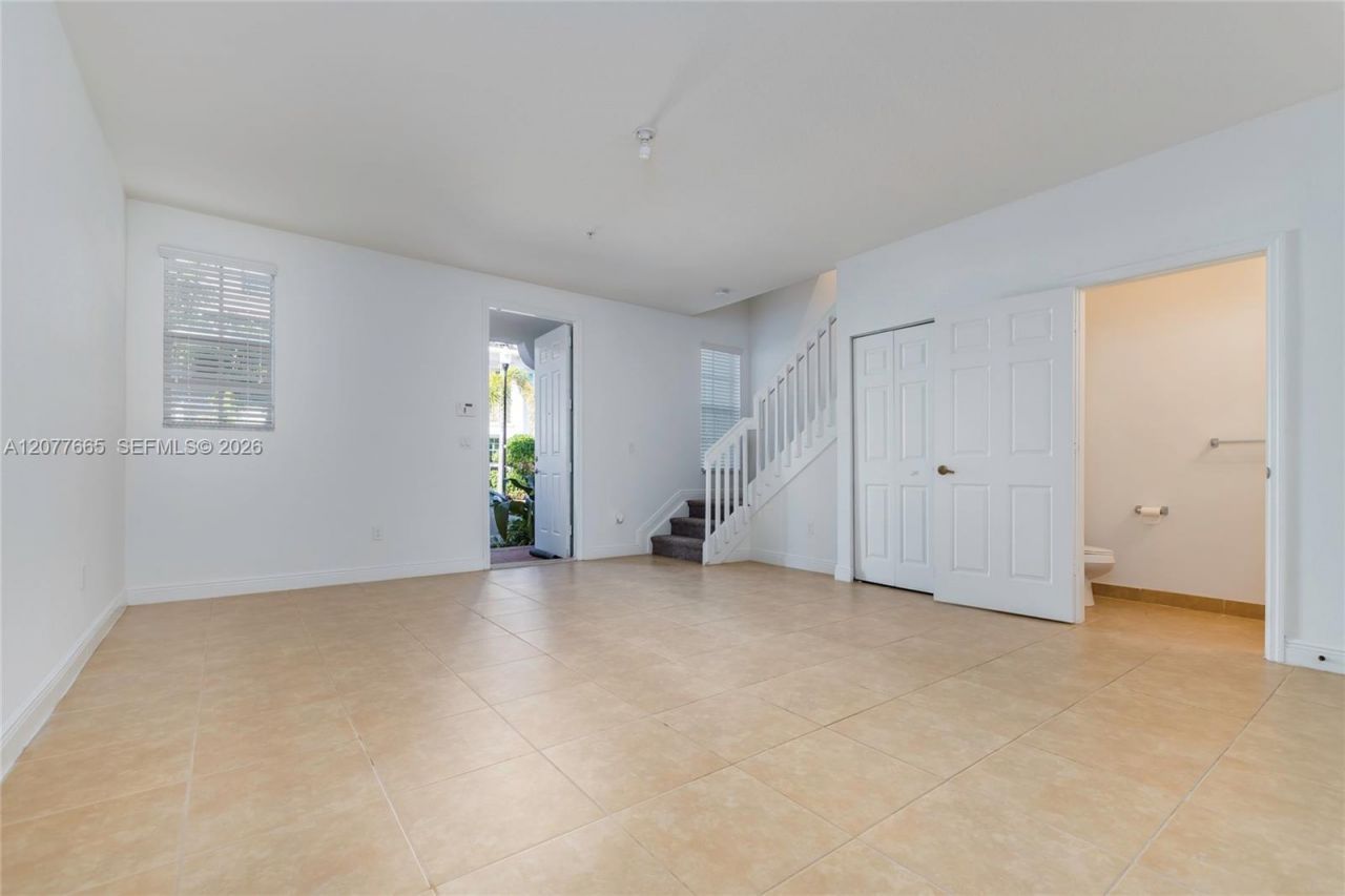 11973 SW 28th Ct, Unit 11973, Miramar, FL 33025 Photo