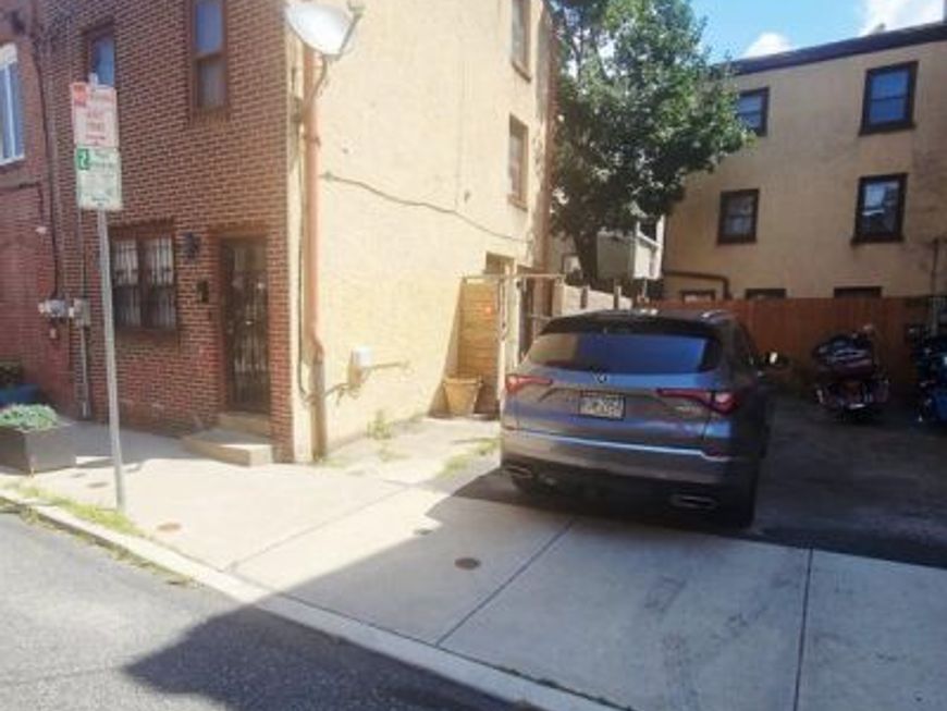 Please Call For Address, Philadelphia, PA 19123 Main Photo