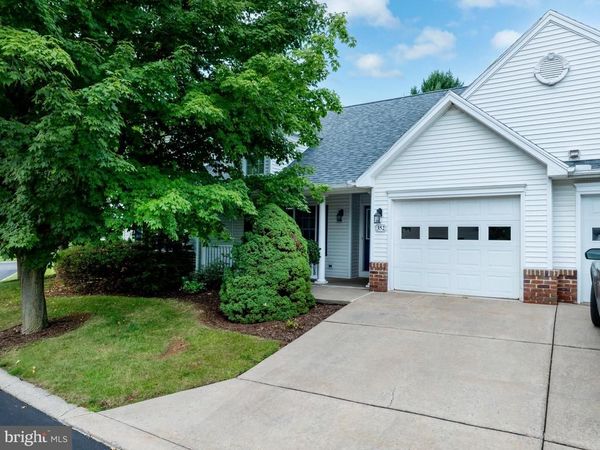 352 VILLAGE HEIGHTS DRIVE , STATE COLLEGE, PA 16801