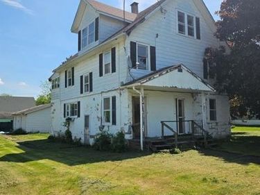 1151 Shannon Avenue, Elmira, NY 14904