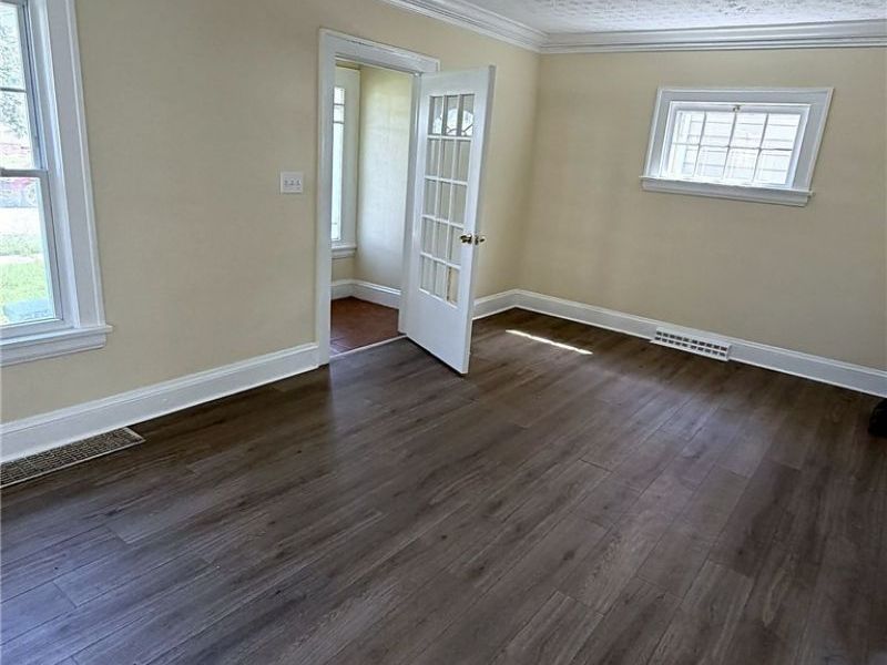 932 Vineshire Road, Cleveland Heights, OH 44121 Photo 10