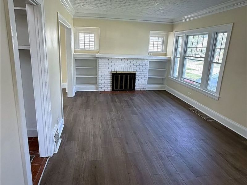 932 Vineshire Road, Cleveland Heights, OH 44121 Photo 11