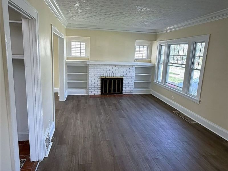 932 Vineshire Road, Cleveland Heights, OH 44121 Photo 12