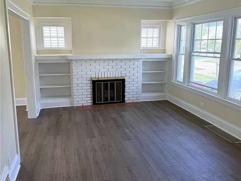 932 Vineshire Road, Cleveland Heights, OH 44121 Photo 13