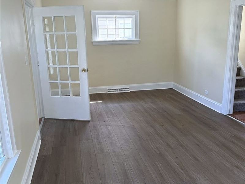 932 Vineshire Road, Cleveland Heights, OH 44121 Photo 14