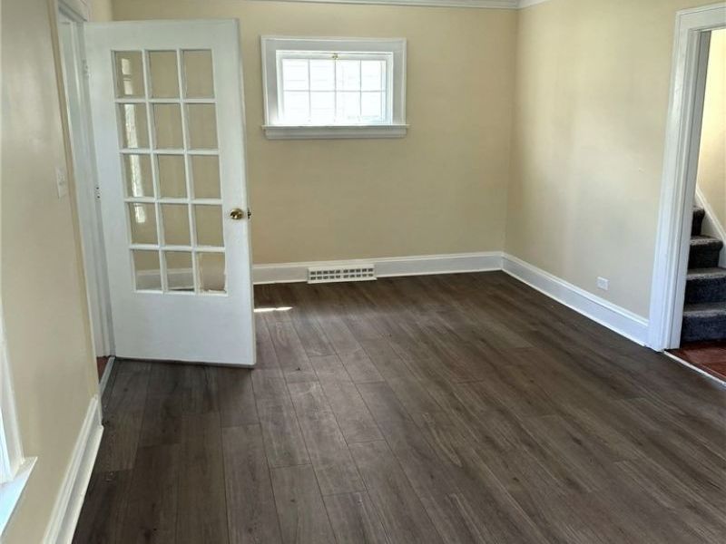 932 Vineshire Road, Cleveland Heights, OH 44121 Photo 15