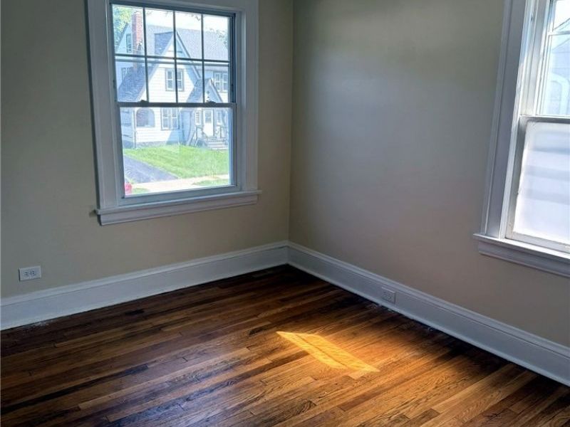 932 Vineshire Road, Cleveland Heights, OH 44121 Photo 18
