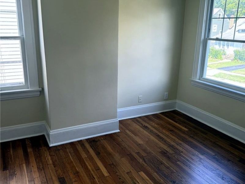 932 Vineshire Road, Cleveland Heights, OH 44121 Photo 20