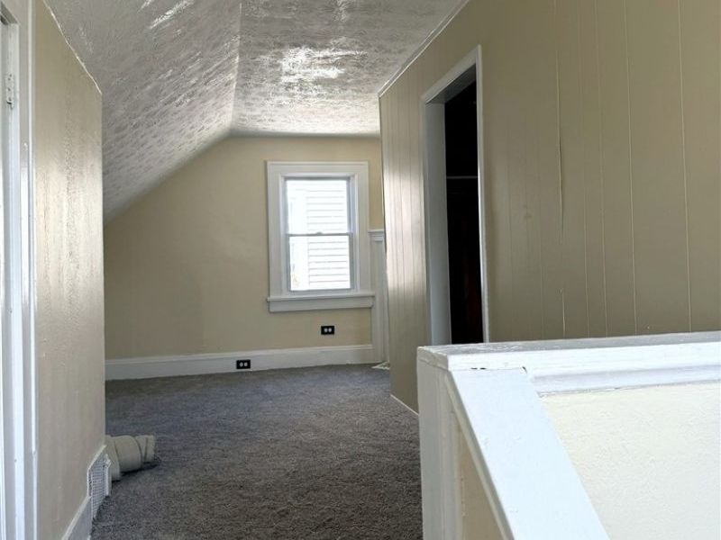 932 Vineshire Road, Cleveland Heights, OH 44121 Photo 25