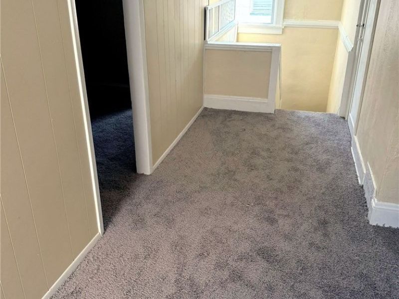 932 Vineshire Road, Cleveland Heights, OH 44121 Photo 27