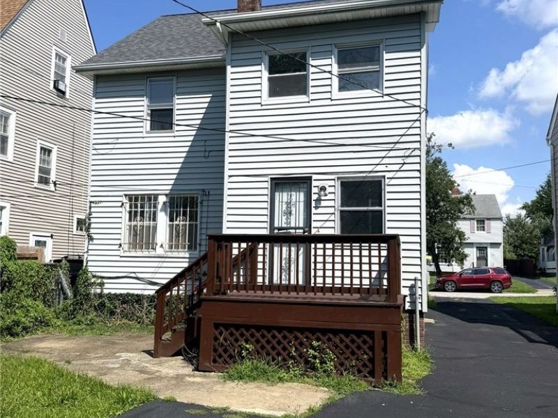 932 Vineshire Road, Cleveland Heights, OH 44121 Photo 28