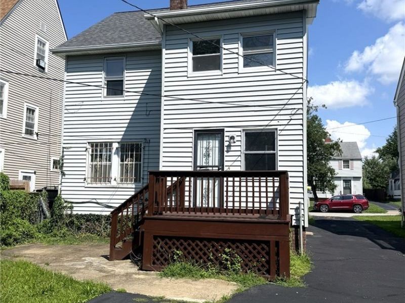 932 Vineshire Road, Cleveland Heights, OH 44121 Photo 29