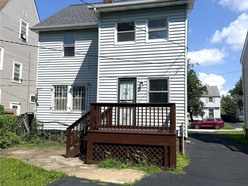 932 Vineshire Road, Cleveland Heights, OH 44121 Photo 30