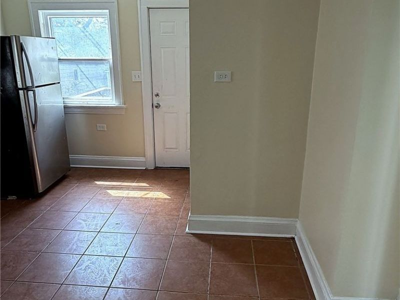 932 Vineshire Road, Cleveland Heights, OH 44121 Photo 4