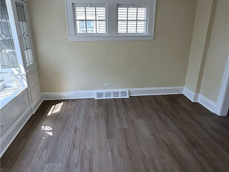 932 Vineshire Road, Cleveland Heights, OH 44121 Photo 7