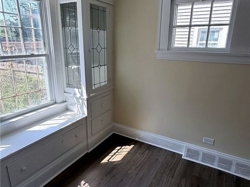 932 Vineshire Road, Cleveland Heights, OH 44121 Photo 8