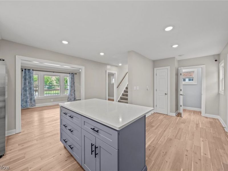 3693 Silsby Road, University Heights, OH 44118 Photo 10