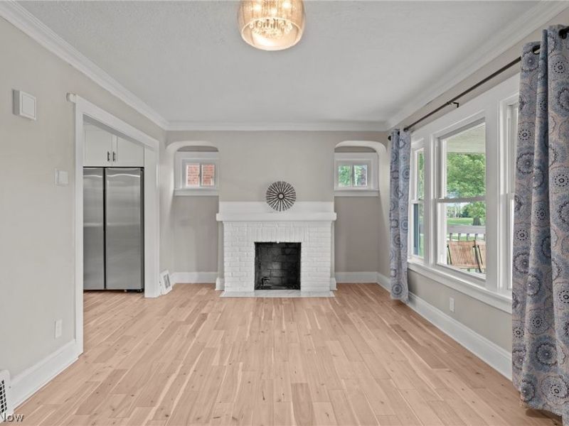 3693 Silsby Road, University Heights, OH 44118 Photo 14
