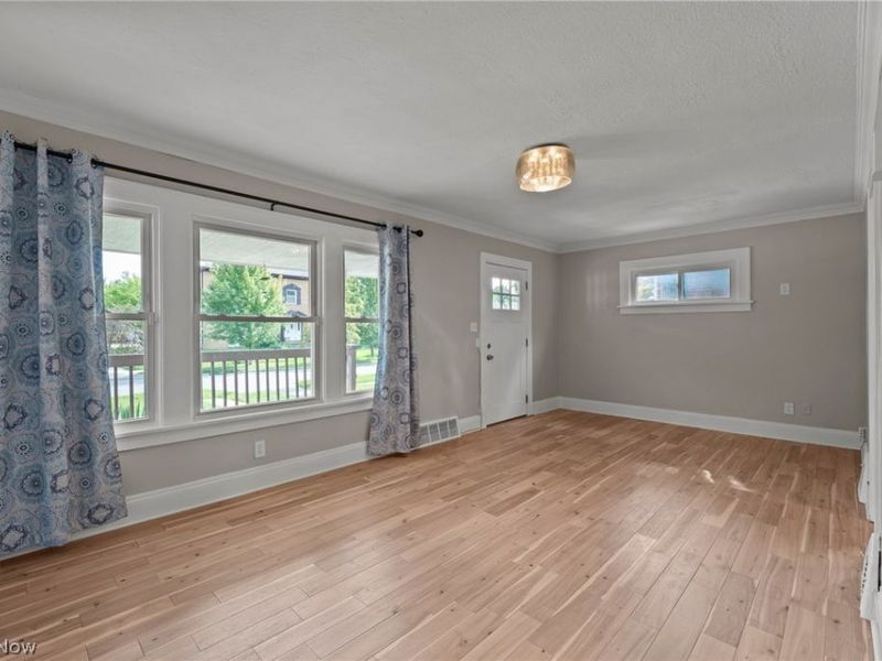 3693 Silsby Road, University Heights, OH 44118 Photo 17