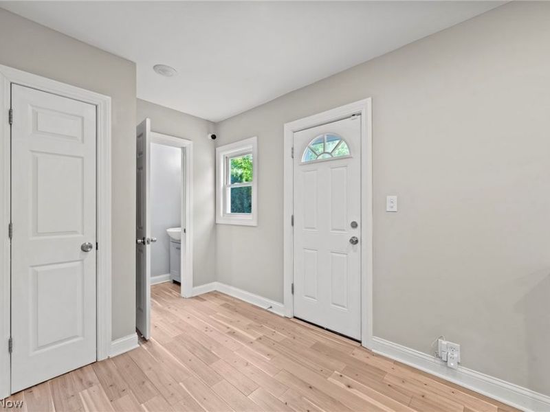 3693 Silsby Road, University Heights, OH 44118 Photo 19