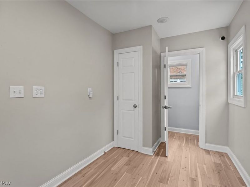3693 Silsby Road, University Heights, OH 44118 Photo 20