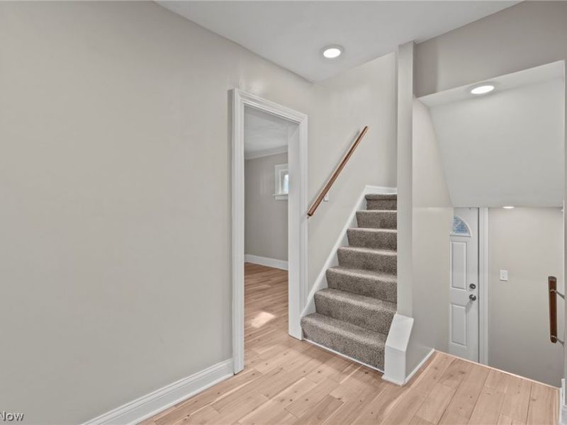 3693 Silsby Road, University Heights, OH 44118 Photo 21