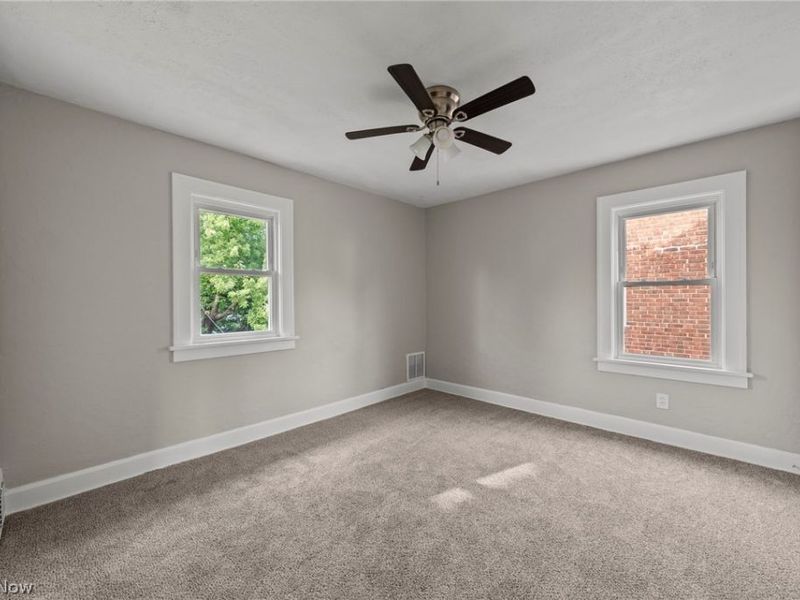 3693 Silsby Road, University Heights, OH 44118 Photo 23