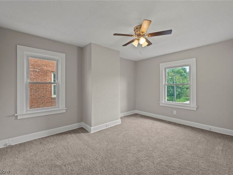 3693 Silsby Road, University Heights, OH 44118 Photo 24