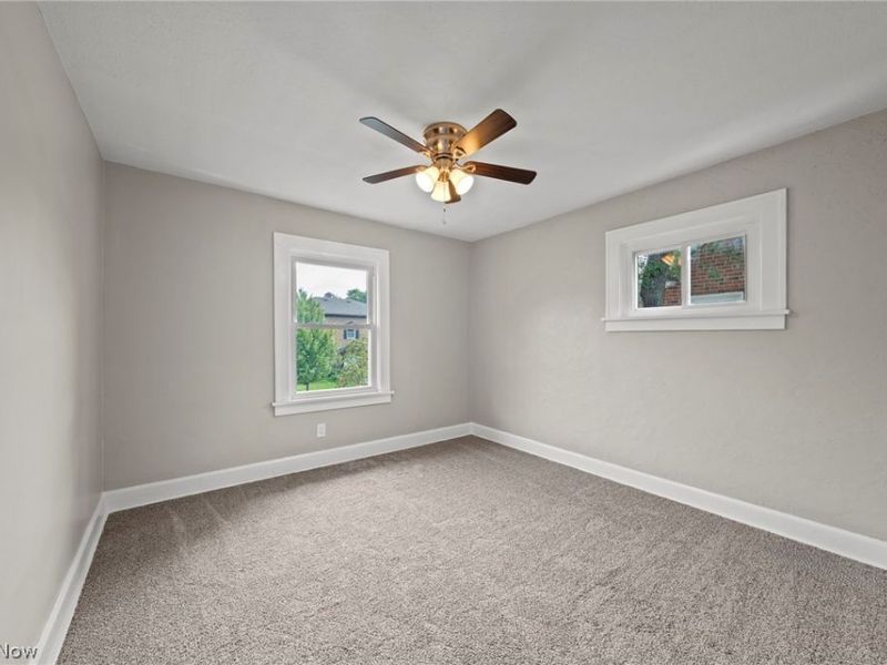 3693 Silsby Road, University Heights, OH 44118 Photo 25