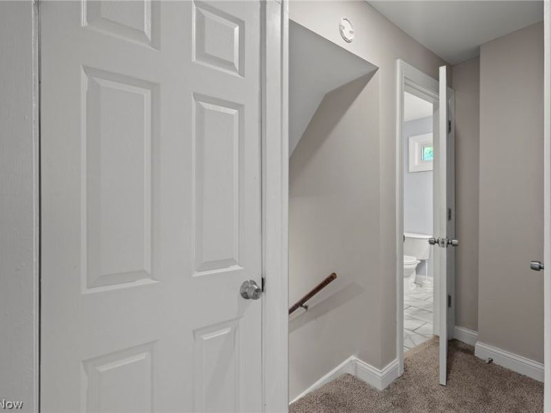 3693 Silsby Road, University Heights, OH 44118 Photo 26