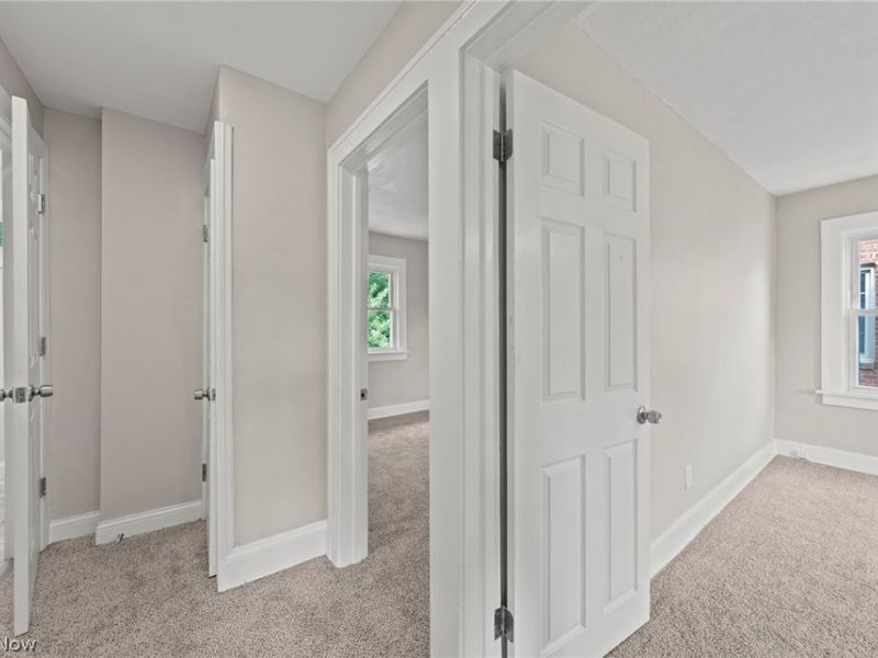 3693 Silsby Road, University Heights, OH 44118 Photo 27