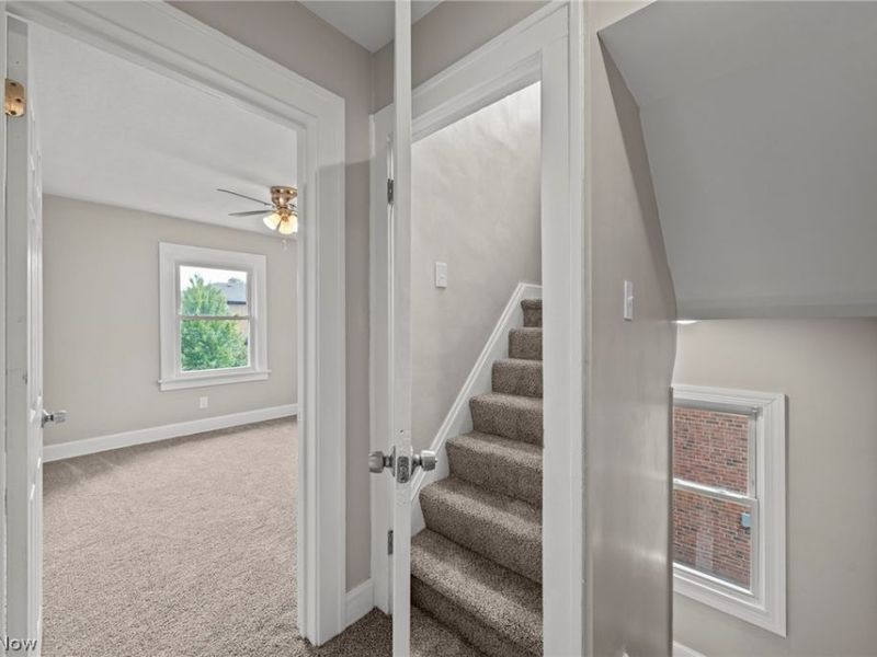 3693 Silsby Road, University Heights, OH 44118 Photo 28