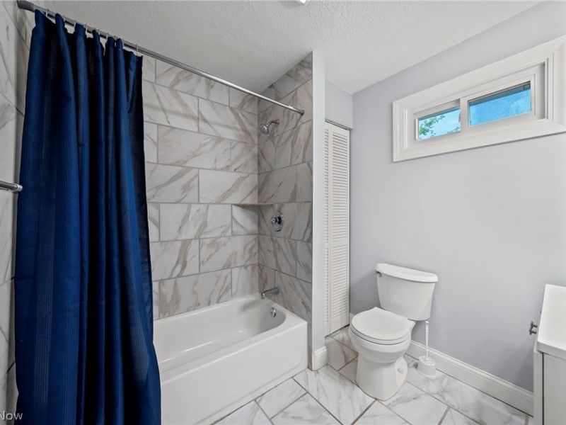 3693 Silsby Road, University Heights, OH 44118 Photo 29