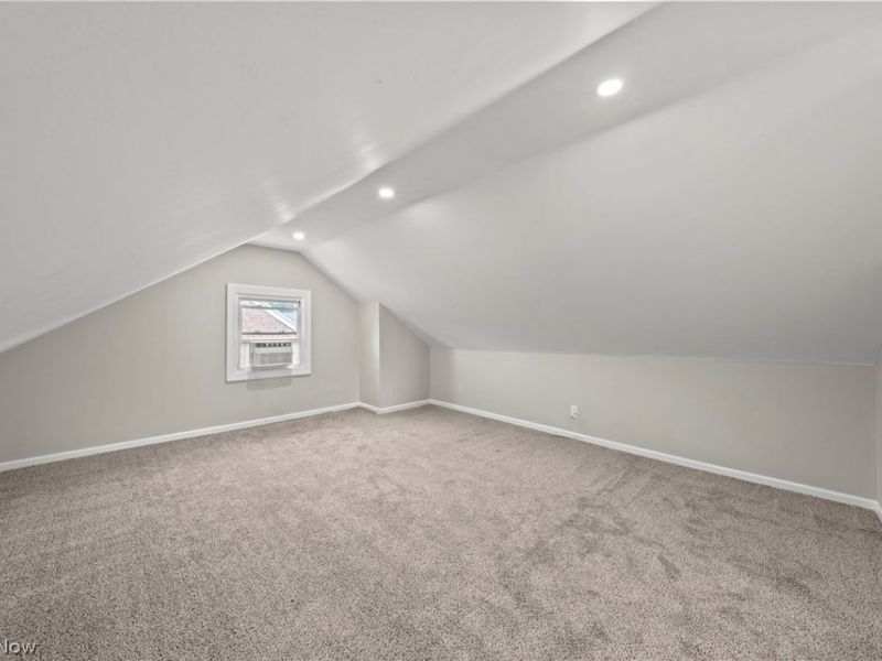 3693 Silsby Road, University Heights, OH 44118 Photo 32