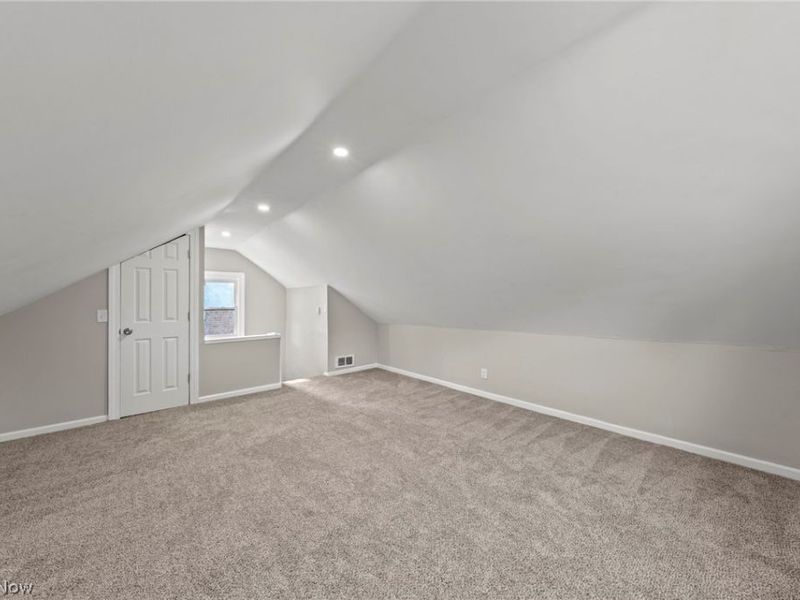 3693 Silsby Road, University Heights, OH 44118 Photo 33