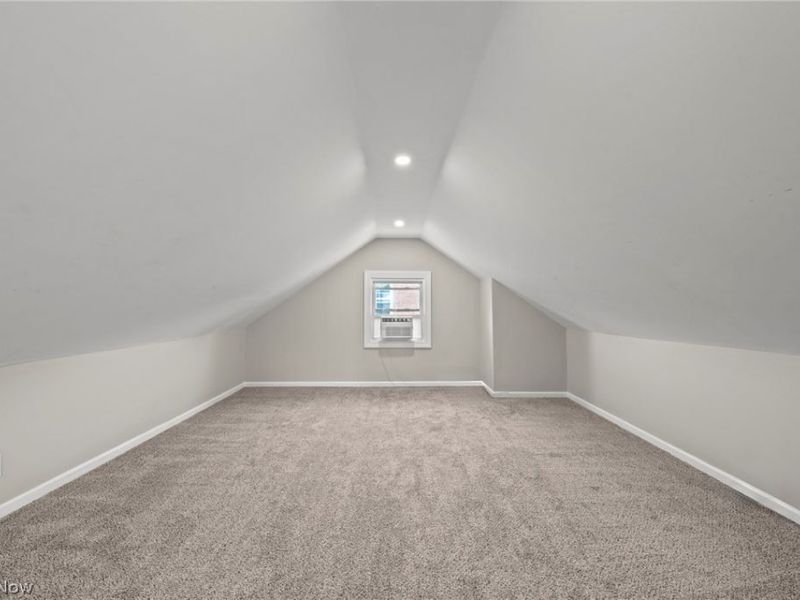 3693 Silsby Road, University Heights, OH 44118 Photo 34