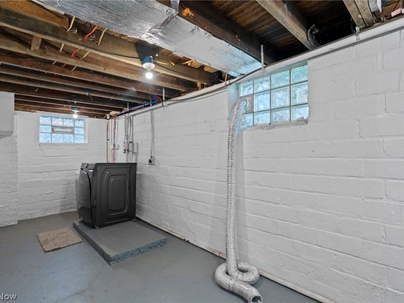 3693 Silsby Road, University Heights, OH 44118 Photo 37