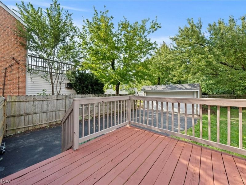3693 Silsby Road, University Heights, OH 44118 Photo 38