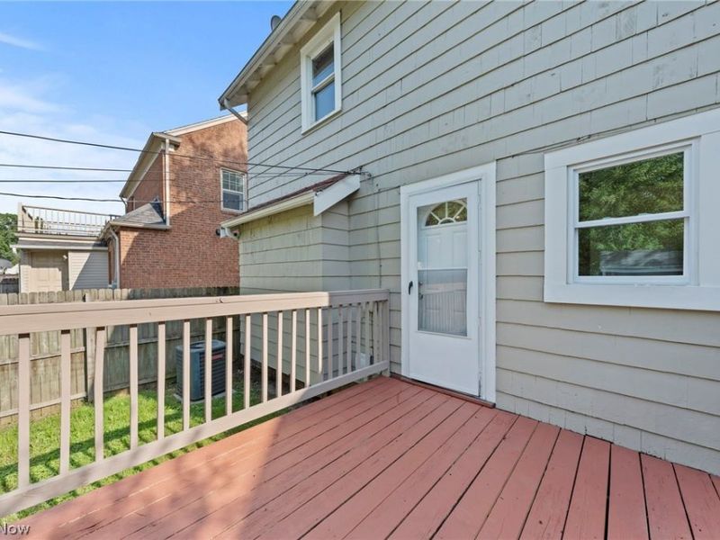 3693 Silsby Road, University Heights, OH 44118 Photo 39