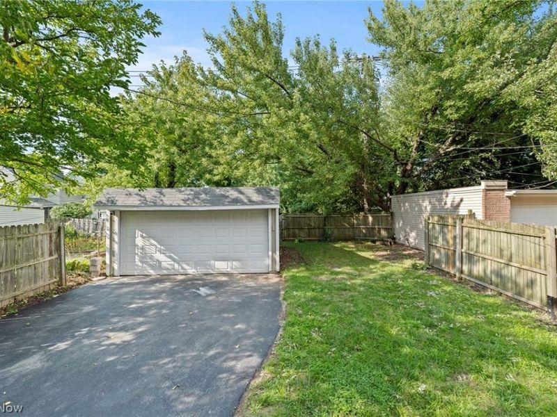 3693 Silsby Road, University Heights, OH 44118 Photo 40