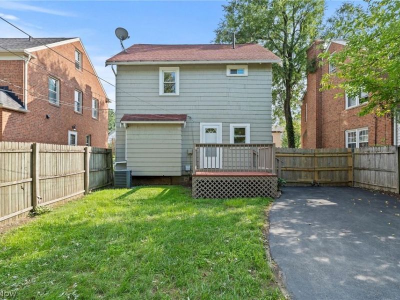 3693 Silsby Road, University Heights, OH 44118 Photo 41