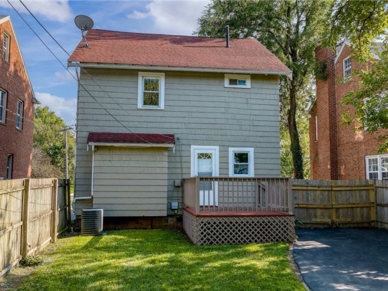 3693 Silsby Road, University Heights, OH 44118 Photo 42