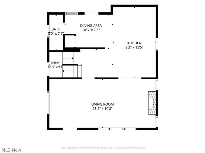 3693 Silsby Road, University Heights, OH 44118 Photo 43