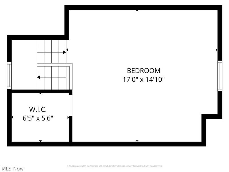 3693 Silsby Road, University Heights, OH 44118 Photo 45
