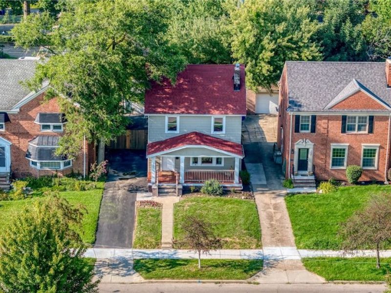 3693 Silsby Road, University Heights, OH 44118 Photo 48